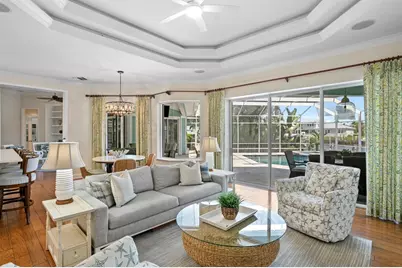 625 Balibay Road, Apollo Beach, FL 33572 - Photo 3