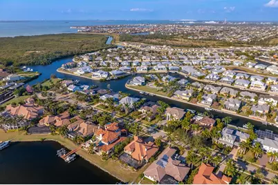 625 Balibay Road, Apollo Beach, FL 33572 - Photo 49