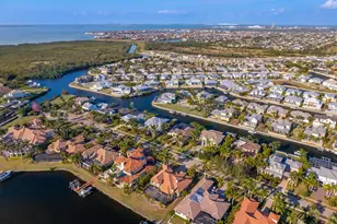 625 Balibay Rd, Apollo Beach, FL 33572 - Photo 49