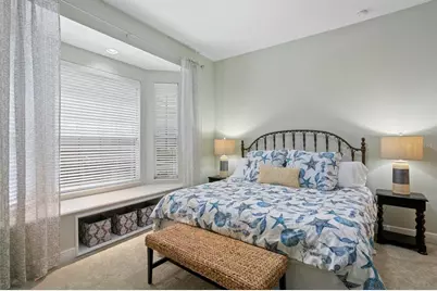 625 Balibay Road, Apollo Beach, FL 33572 - Photo 29