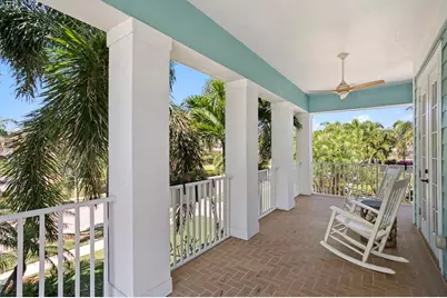 625 Balibay Road, Apollo Beach, FL 33572 - Photo 33