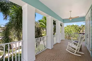 625 Balibay Rd, Apollo Beach, FL 33572 - Photo 33