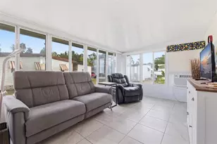 6100 62nd Ave N, Pinellas Park, FL 33781 - Photo 5