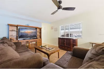 6100 62nd Avenue N #38, Pinellas Park, FL 33781 - Photo 11
