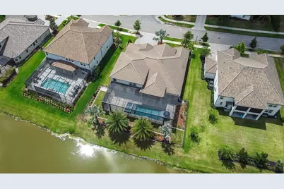 7190 Graybrook Drive, Wesley Chapel, FL 33545 - Photo 91