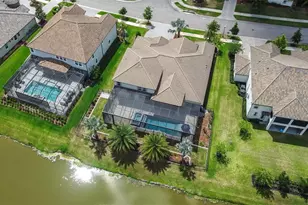 7190 Graybrook Dr, Wesley Chapel, FL 33545 - Photo 91