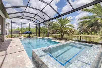 7190 Graybrook Drive, Wesley Chapel, FL 33545 - Photo 79
