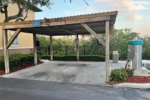 4323 Bayside Village Dr, Tampa, FL 33615 - Photo 27