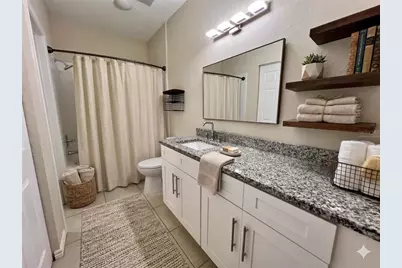 4323 Bayside Village Drive #202, Tampa, FL 33615 - Photo 15