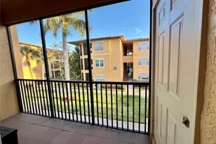4323 Bayside Village Dr, Tampa, FL 33615 - Photo 11