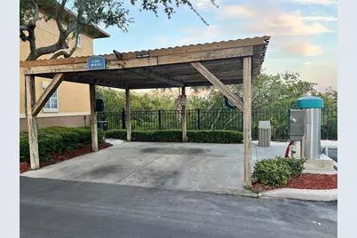 4323 Bayside Village Drive #202, Tampa, FL 33615 - Photo 27