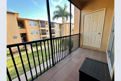 4323 Bayside Village Drive #202, Tampa, FL 33615 - Photo 13