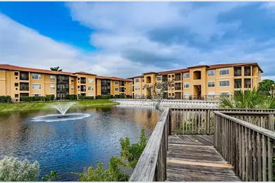 4323 Bayside Village Drive #202, Tampa, FL 33615 - Photo 1
