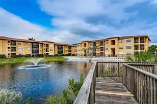 4323 Bayside Village Dr, Tampa, FL 33615 - Photo 1