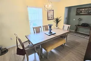 4378 Dinner Lake Blvd, Lake Wales, FL 33859 - Photo 23