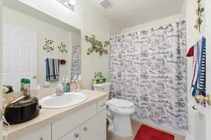 4378 Dinner Lake Blvd, Lake Wales, FL 33859 - Photo 37