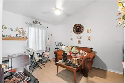 4378 Dinner Lake Boulevard, Lake Wales, FL 33859 - Photo 11