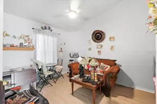 4378 Dinner Lake Blvd, Lake Wales, FL 33859 - Photo 11