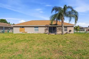 4378 Dinner Lake Blvd, Lake Wales, FL 33859 - Photo 47