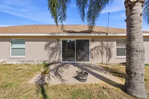 4378 Dinner Lake Blvd, Lake Wales, FL 33859 - Photo 43