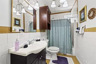 7902 N 12th St, Tampa, FL 33604 - Photo 33