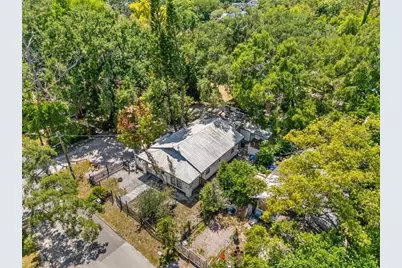 7902 N 12th Street, Tampa, FL 33604 - Photo 45