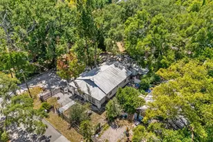 7902 N 12th St, Tampa, FL 33604 - Photo 45