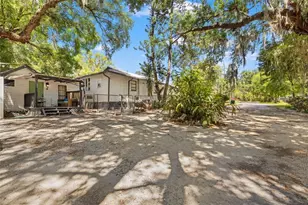 7902 N 12th St, Tampa, FL 33604 - Photo 41