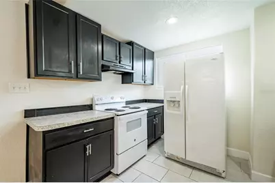 7511 Tidewater Trail, Tampa, FL 33619 - Photo 23