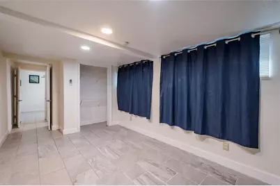 7511 Tidewater Trail, Tampa, FL 33619 - Photo 27