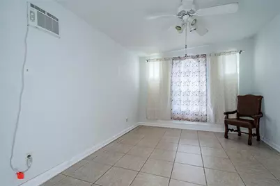 7511 Tidewater Trail, Tampa, FL 33619 - Photo 29