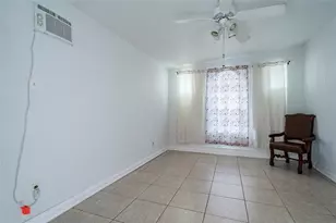 7511 Tidewater Trail, Tampa, FL 33619 - Photo 29