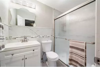 7511 Tidewater Trail, Tampa, FL 33619 - Photo 13