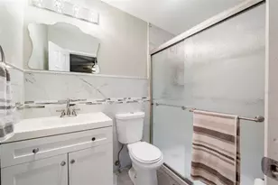 7511 Tidewater Trail, Tampa, FL 33619 - Photo 13