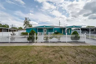 7511 Tidewater Trail, Tampa, FL 33619 - Photo 1