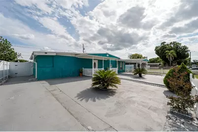 7511 Tidewater Trail, Tampa, FL 33619 - Photo 3