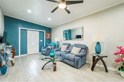 7511 Tidewater Trail, Tampa, FL 33619 - Photo 5