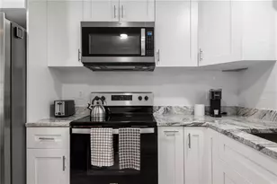 1160 7th St S, Safety Harbor, FL 34695 - Photo 7