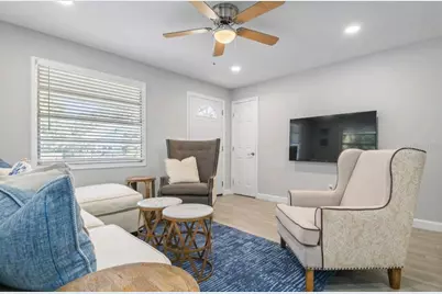 1160 7th Street S, Safety Harbor, FL 34695 - Photo 3