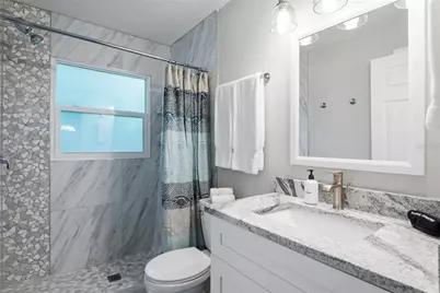 1160 7th Street S, Safety Harbor, FL 34695 - Photo 13