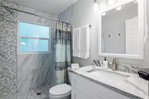 1160 7th St S, Safety Harbor, FL 34695 - Photo 13