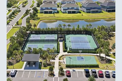 33805 Castaway Loop, Wesley Chapel, FL 33543 - Photo 39