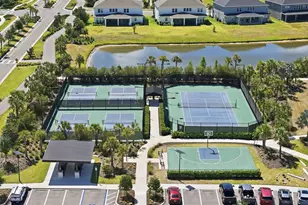 33805 Castaway Loop, Wesley Chapel, FL 33543 - Photo 39