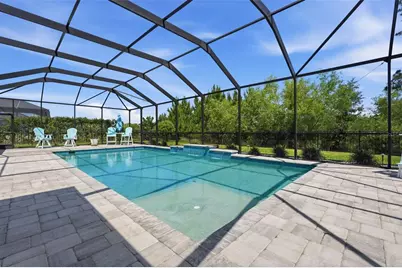 33805 Castaway Loop, Wesley Chapel, FL 33543 - Photo 31
