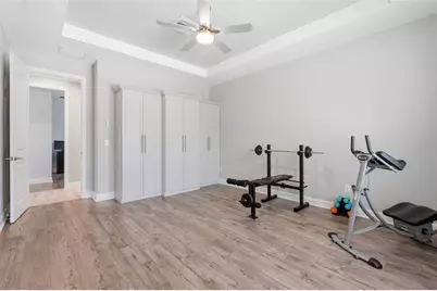 33805 Castaway Loop, Wesley Chapel, FL 33543 - Photo 29
