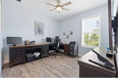 33805 Castaway Loop, Wesley Chapel, FL 33543 - Photo 27