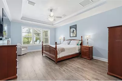 33805 Castaway Loop, Wesley Chapel, FL 33543 - Photo 17