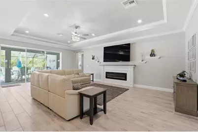 33805 Castaway Loop, Wesley Chapel, FL 33543 - Photo 13