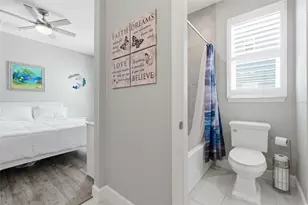 33805 Castaway Loop, Wesley Chapel, FL 33543 - Photo 25