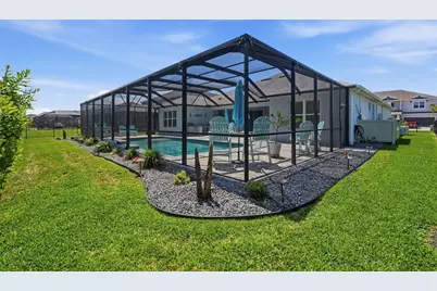 33805 Castaway Loop, Wesley Chapel, FL 33543 - Photo 35